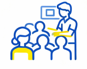 Pokazy symulowanych zdarzeń